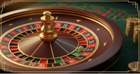 黑猫动漫英雄图